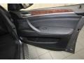 Space Grey Metallic - X5 3.0si Photo No. 40