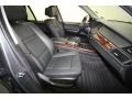 Space Grey Metallic - X5 3.0si Photo No. 41