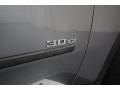 Space Grey Metallic - X5 3.0si Photo No. 43