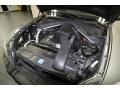 Space Grey Metallic - X5 3.0si Photo No. 45