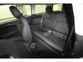 2014 White Silver Metallic Mini Cooper S Clubman  photo #12