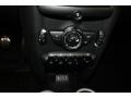 2014 White Silver Metallic Mini Cooper S Clubman  photo #17