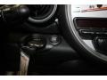2014 White Silver Metallic Mini Cooper S Clubman  photo #20