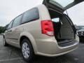 Cashmere Pearl - Grand Caravan American Value Package Photo No. 8