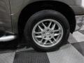2011 Pyrite Mica Toyota Tundra Double Cab  photo #8