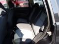2008 Black Jeep Grand Cherokee Laredo 4x4  photo #11