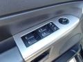 2008 Black Jeep Grand Cherokee Laredo 4x4  photo #13
