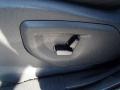 2008 Black Jeep Grand Cherokee Laredo 4x4  photo #14
