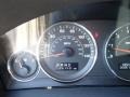 2008 Black Jeep Grand Cherokee Laredo 4x4  photo #19