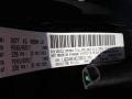 2008 Black Jeep Grand Cherokee Laredo 4x4  photo #20