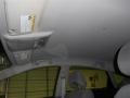 Super White - Prius Hybrid Photo No. 16
