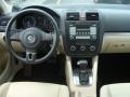 Candy White - Jetta Limited Edition Sedan Photo No. 8