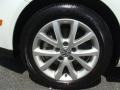 Candy White - Jetta Limited Edition Sedan Photo No. 15