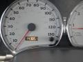 2005 Pacific Blue Saturn VUE V6  photo #14