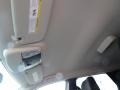 Redline 2-Coat Pearl - Durango SXT Blacktop Photo No. 11
