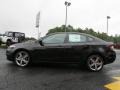 Pitch Black - Dart SXT Photo No. 4