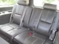 Mocha Steel Metallic - Suburban LT 4x4 Photo No. 10