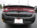 Pitch Black - Dart SXT Photo No. 6