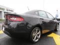Pitch Black - Dart SXT Photo No. 7