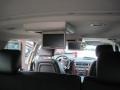 Mocha Steel Metallic - Suburban LT 4x4 Photo No. 13