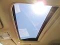 2005 Bamboo Pearl Lexus RX 330  photo #14