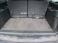 Mocha Steel Metallic - Suburban LT 4x4 Photo No. 14