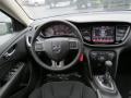 Pitch Black - Dart SXT Photo No. 13