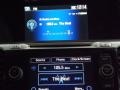 Champagne Frost Pearl - Accord EX-L Sedan Photo No. 15