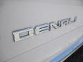 2013 Summit White GMC Terrain Denali AWD  photo #5