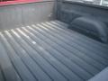 Victory Red - Silverado 2500HD LT Crew Cab 4x4 Photo No. 6