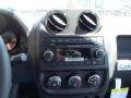 Bright White - Compass Sport 4x4 Photo No. 15
