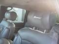 Victory Red - Silverado 2500HD LT Crew Cab 4x4 Photo No. 10