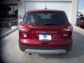 2014 Ruby Red Ford Escape SE 1.6L EcoBoost  photo #4