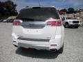 2013 Summit White GMC Terrain Denali AWD  photo #32