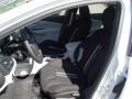Bright White - Dart SXT Photo No. 10