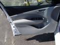 Bright White - Dart SXT Photo No. 11