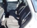 Bright White - Dart SXT Photo No. 12