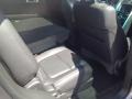 2013 Sterling Gray Metallic Ford Explorer Limited 4WD  photo #20
