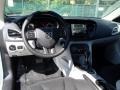Bright White - Dart SXT Photo No. 14
