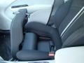 Bright White - Dart SXT Photo No. 15
