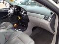 Bright Silver Metallic - Pacifica Touring AWD Photo No. 10