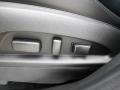 Crystal Red Tintcoat - Terrain Denali AWD Photo No. 7