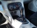 Bright White - Dart SXT Photo No. 17