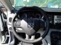 Bright White - Dart SXT Photo No. 18