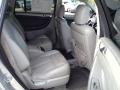 Bright Silver Metallic - Pacifica Touring AWD Photo No. 13