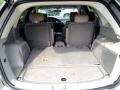 Bright Silver Metallic - Pacifica Touring AWD Photo No. 17