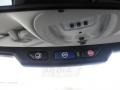 Crystal Red Tintcoat - Terrain Denali AWD Photo No. 22