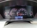 Shale/Cocoa Gauges Photo for 2009 Cadillac DTS #84675536