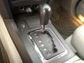 Bright Silver Metallic - Pacifica Touring AWD Photo No. 28