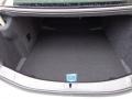 Shale/Cocoa Trunk Photo for 2014 Cadillac XTS #84675734